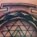 tattoos/ - classic tattoo, black work, religious, cleveland, traditional - 55357